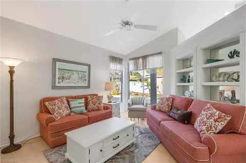 1188 Silverstrand Dr, Naples, FL 34110 photo 5