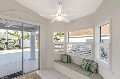 1188 Silverstrand Dr, Naples, FL 34110 photo 16
