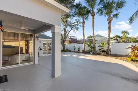 1188 Silverstrand Dr, Naples, FL 34110 photo 33
