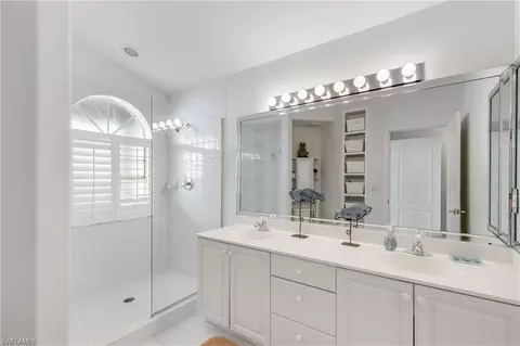 1188 Silverstrand Dr, Naples, FL 34110 photo 22