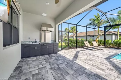 17539 Ashcomb Way, Estero, FL 33928 photo 27