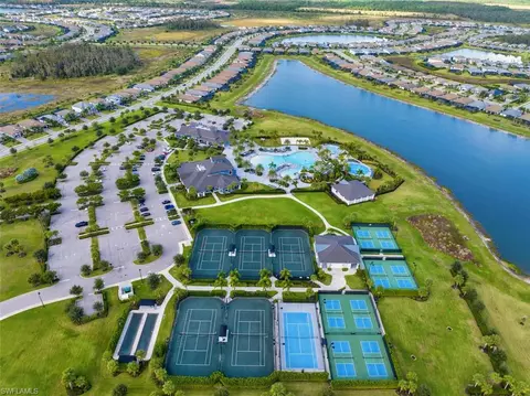 17539 Ashcomb Way, Estero, FL 33928 photo 30
