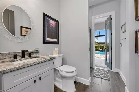 17539 Ashcomb Way, Estero, FL 33928 photo 24