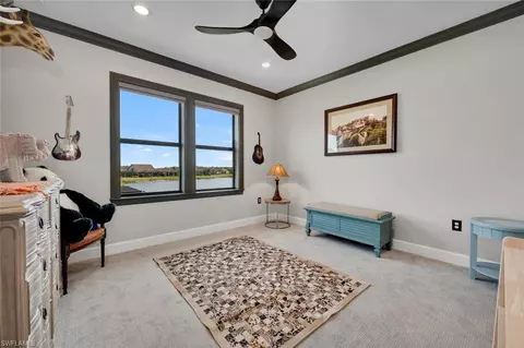 17539 Ashcomb Way, Estero, FL 33928 photo 21