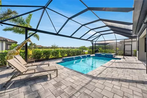 17539 Ashcomb Way, Estero, FL 33928 photo 25