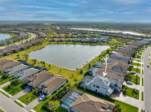17539 Ashcomb Way, Estero, FL 33928 photo 28