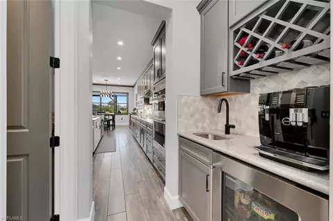 17539 Ashcomb Way, Estero, FL 33928 photo 8