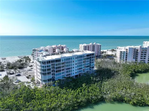 262 Barefoot Beach Blvd #306, Bonita Springs, FL 34134