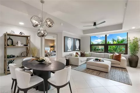 9115 Strada Pl #5406, Naples, FL 34108