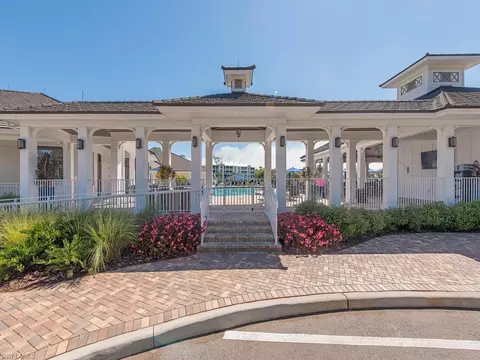 174 Cypress View Dr, Naples, FL 34113 photo 33