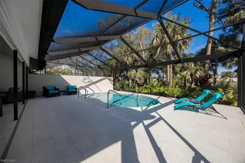 174 Cypress View Dr, Naples, FL 34113 photo 17