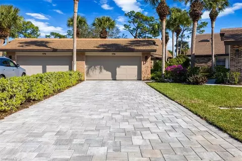 174 Cypress View Dr, Naples, FL 34113 photo 19
