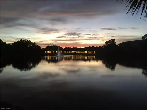 174 Cypress View Dr, Naples, FL 34113 photo 34