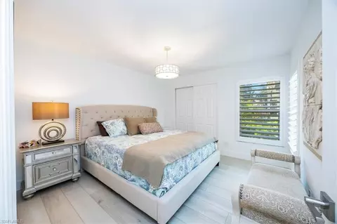174 Cypress View Dr, Naples, FL 34113 photo 11