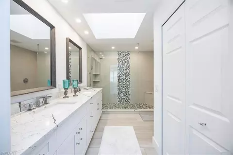 174 Cypress View Dr, Naples, FL 34113 photo 9