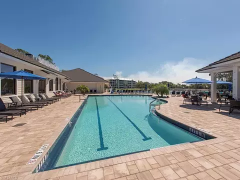 174 Cypress View Dr, Naples, FL 34113 photo 40