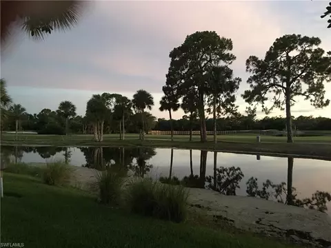 174 Cypress View Dr, Naples, FL 34113 photo 28