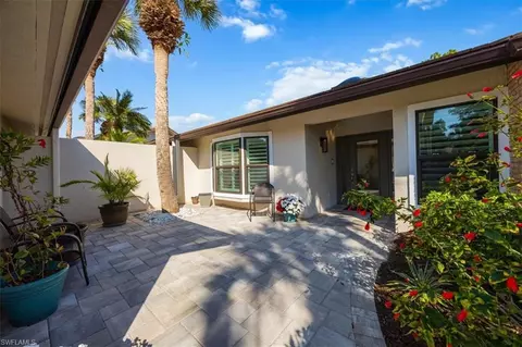 174 Cypress View Dr, Naples, FL 34113 photo 24