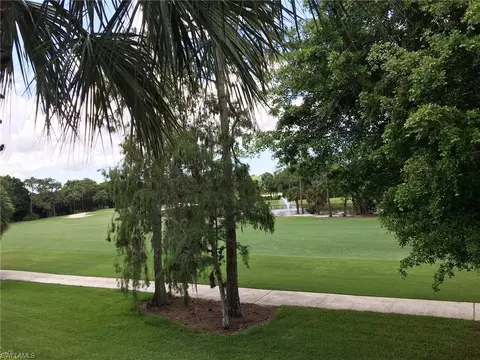 174 Cypress View Dr, Naples, FL 34113 photo 35