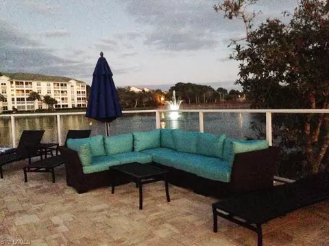 174 Cypress View Dr, Naples, FL 34113 photo 41