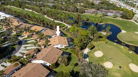 174 Cypress View Dr, Naples, FL 34113 photo 2