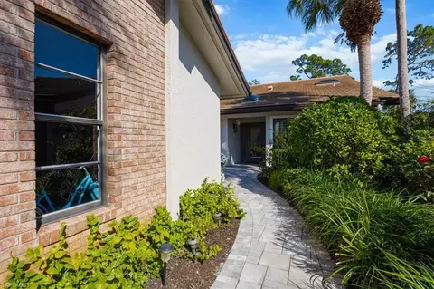 174 Cypress View Dr, Naples, FL 34113 photo 23
