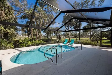 174 Cypress View Dr, Naples, FL 34113