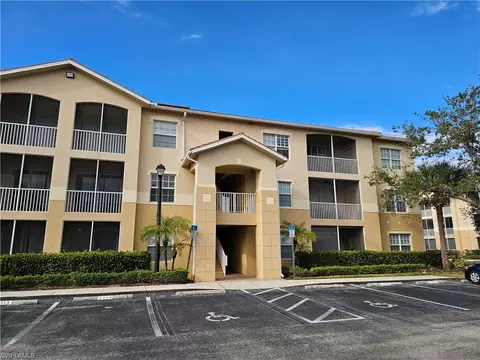 9035 Colby Dr #2306, Fort Myers, FL 33919