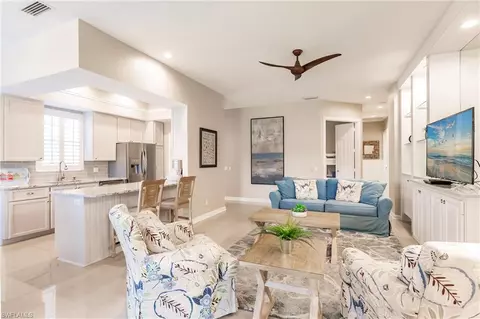 4696 Rio Poco Ct, Naples, FL 34109