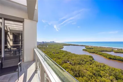 6897 Grenadier Blvd #PH-3, Naples, FL 34108 photo 25