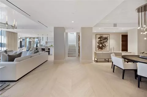 6897 Grenadier Blvd #PH-3, Naples, FL 34108 photo 32