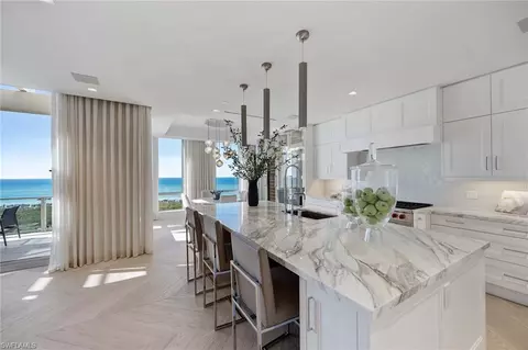 6897 Grenadier Blvd #PH-3, Naples, FL 34108 photo 13