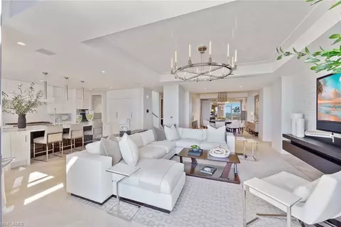 6897 Grenadier Blvd #PH-3, Naples, FL 34108 photo 26