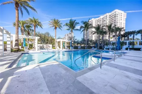 6897 Grenadier Blvd #PH-3, Naples, FL 34108 photo 50