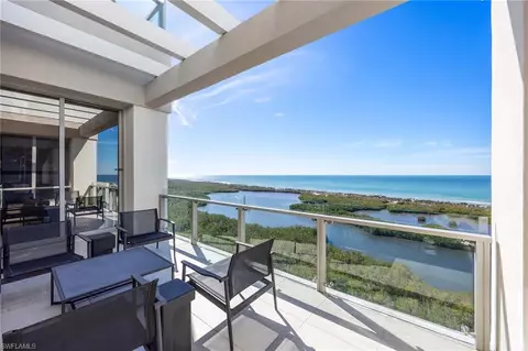 6897 Grenadier Blvd #PH-3, Naples, FL 34108 photo 24
