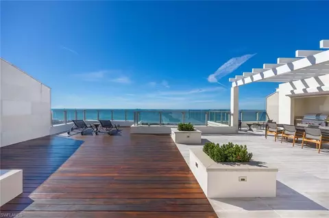 6897 Grenadier Blvd #PH-3, Naples, FL 34108 photo 39