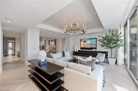 6897 Grenadier Blvd #PH-3, Naples, FL 34108 photo 11
