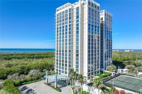 6897 Grenadier Blvd #PH-3, Naples, FL 34108 photo 4