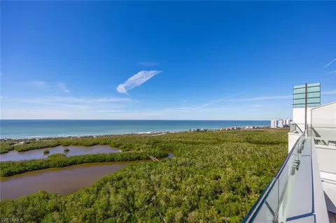 6897 Grenadier Blvd #PH-3, Naples, FL 34108 photo 37