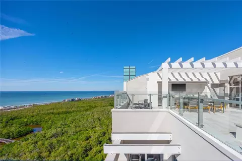 6897 Grenadier Blvd #PH-3, Naples, FL 34108 photo 3