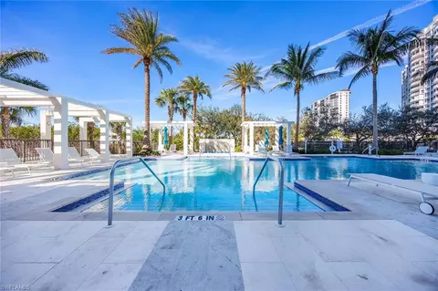 6897 Grenadier Blvd #PH-3, Naples, FL 34108 photo 49