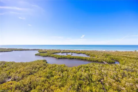 6897 Grenadier Blvd #PH-3, Naples, FL 34108 photo 38
