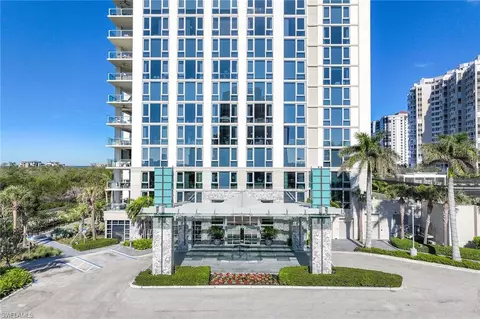 6897 Grenadier Blvd #PH-3, Naples, FL 34108 photo 5