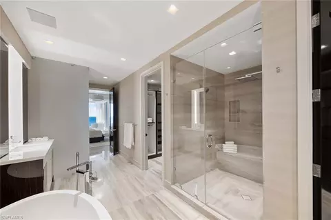 6897 Grenadier Blvd #PH-3, Naples, FL 34108 photo 22