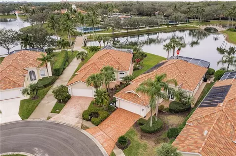 4945 San Pablo Ct, Naples, FL 34109