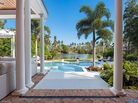 2325 Lantern Ln, Naples, FL 34102 photo 28