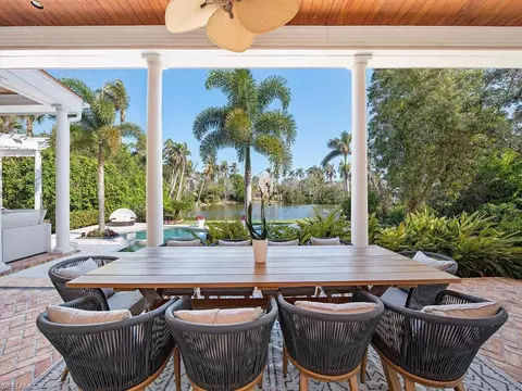 2325 Lantern Ln, Naples, FL 34102 photo 27