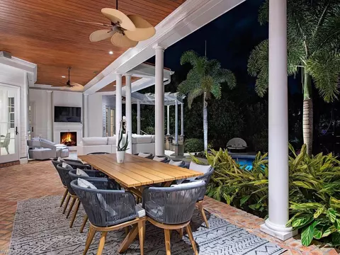 2325 Lantern Ln, Naples, FL 34102 photo 30