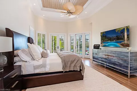 2325 Lantern Ln, Naples, FL 34102 photo 13