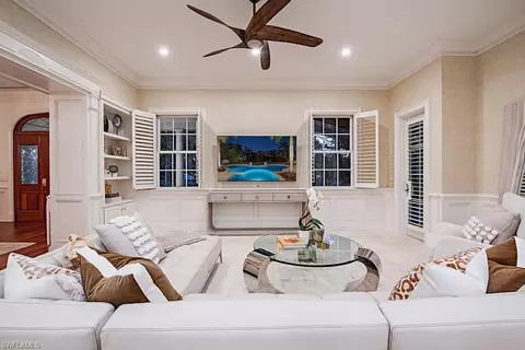2325 Lantern Ln, Naples, FL 34102 photo 10